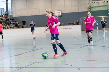 Bild 592 - wCJ Budenzauber Pinneberg